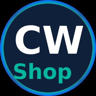 CWShop